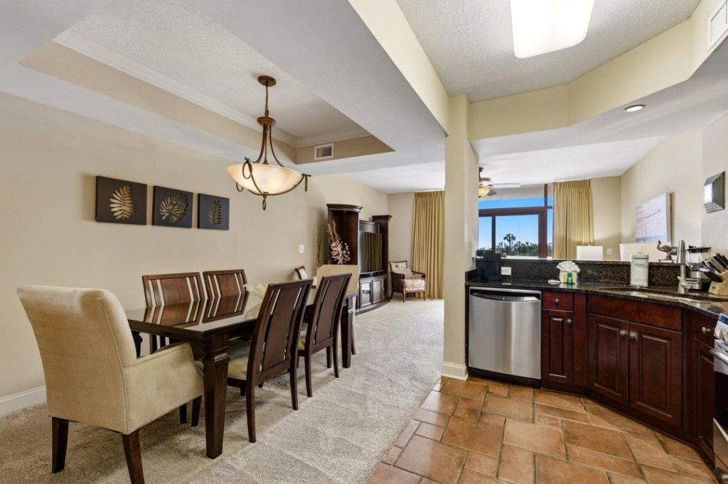 100 N Beach Blvd. Photo 15