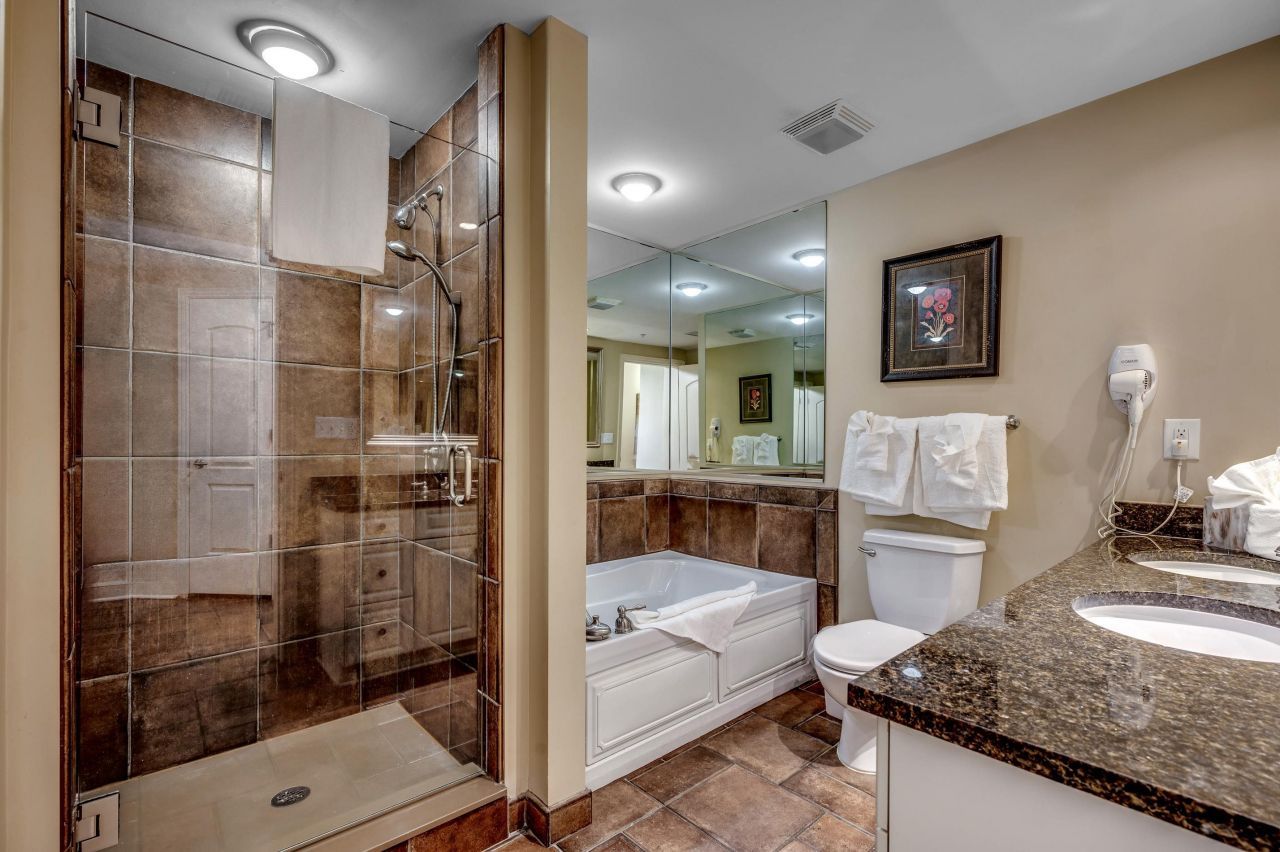 100 N Beach Blvd. Photo 17