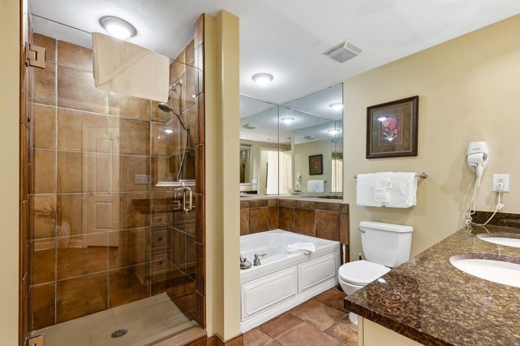 100 N Beach Blvd. Photo 18