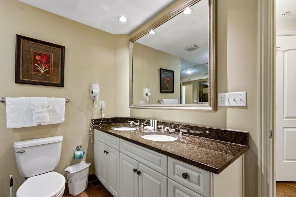 100 N Beach Blvd. Photo 19