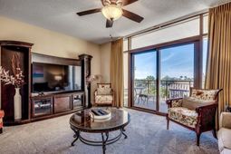 100 N Beach Blvd. photo 4