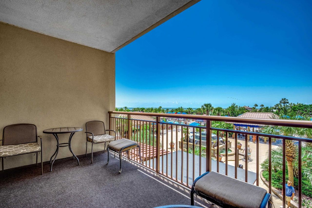 100 N Beach Blvd. Photo 20