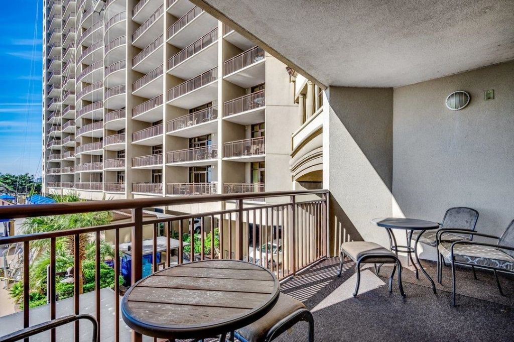 100 N Beach Blvd. Photo 21