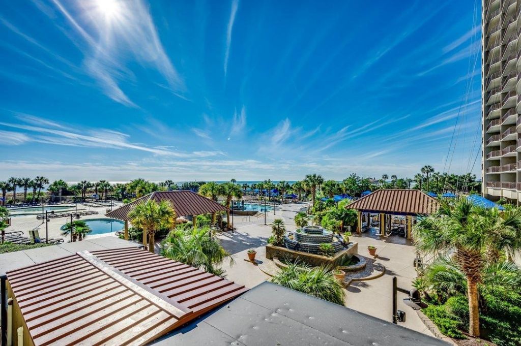 100 N Beach Blvd. Photo 22