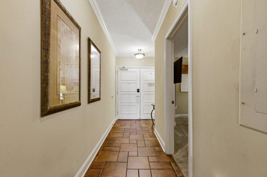 100 N Beach Blvd. Photo 23