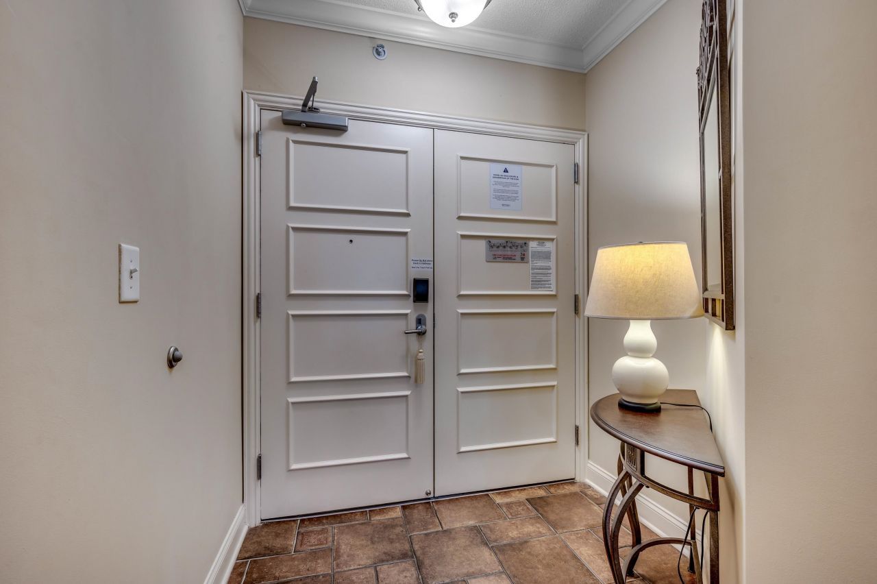 100 N Beach Blvd. Photo 24