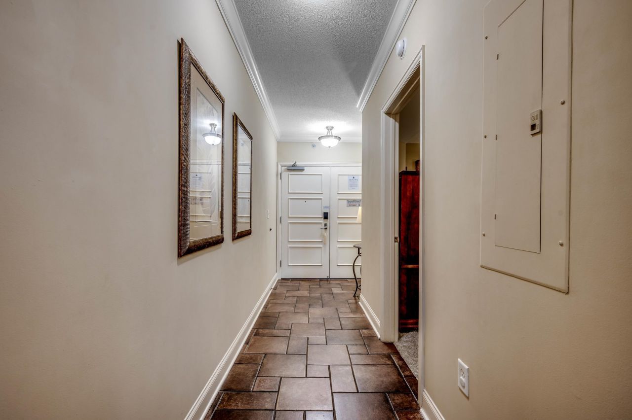 100 N Beach Blvd. Photo 25