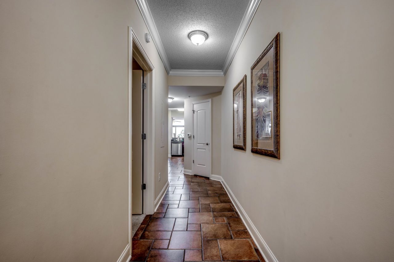 100 N Beach Blvd. Photo 26