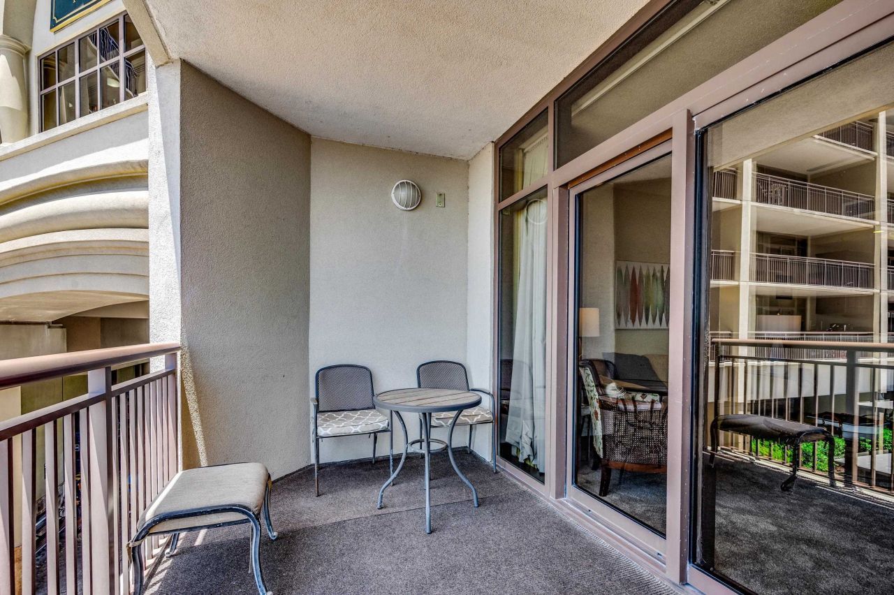 100 N Beach Blvd. Photo 27