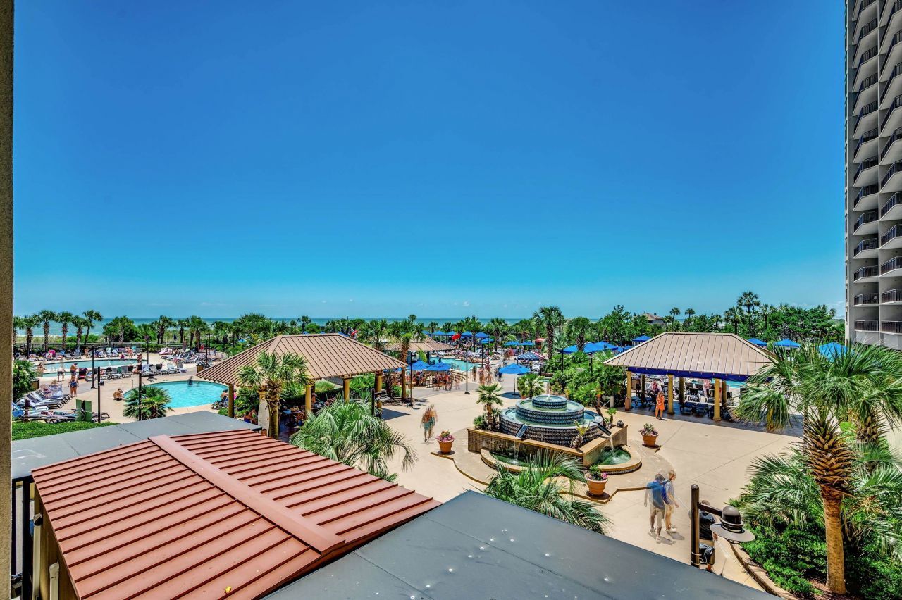 100 N Beach Blvd. Photo 28