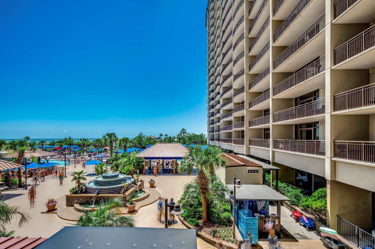 100 N Beach Blvd. Photo 29