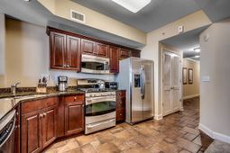 100 N Beach Blvd. photo 4