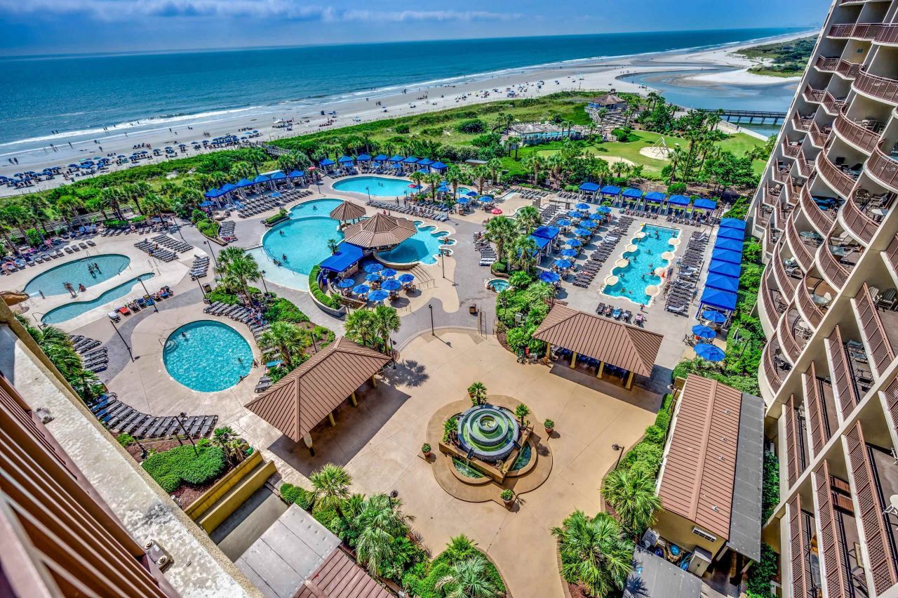 100 N Beach Blvd. Photo 34