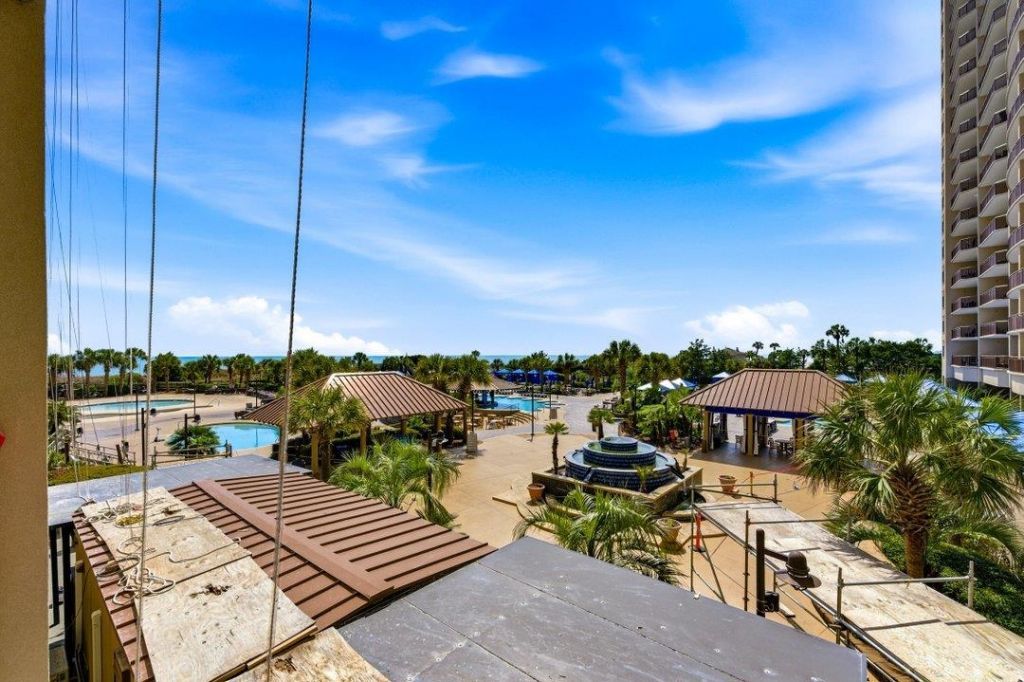 100 N Beach Blvd. Photo 38