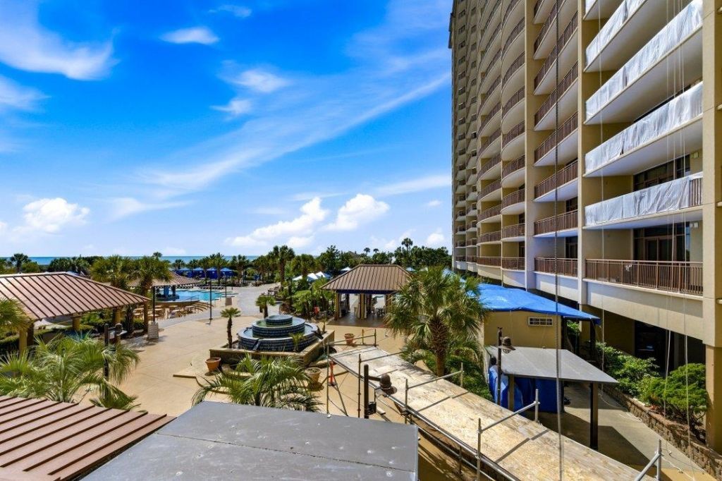 100 N Beach Blvd. Photo 39