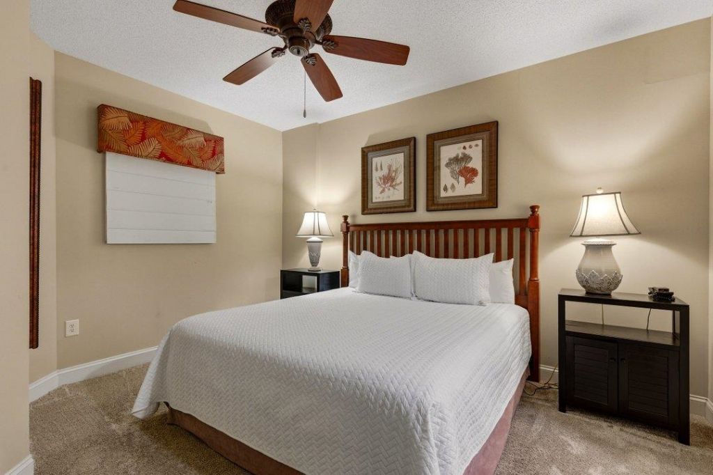 100 N Beach Blvd. Photo 4