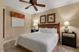 100 N Beach Blvd. photo 4