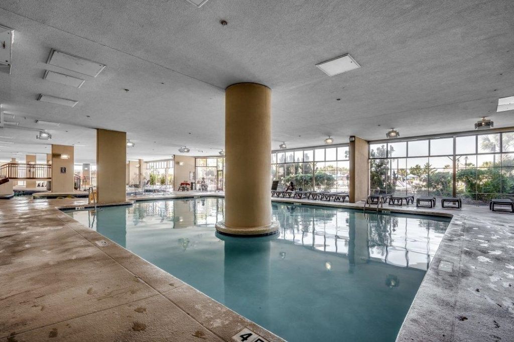 100 N Beach Blvd. Photo 41