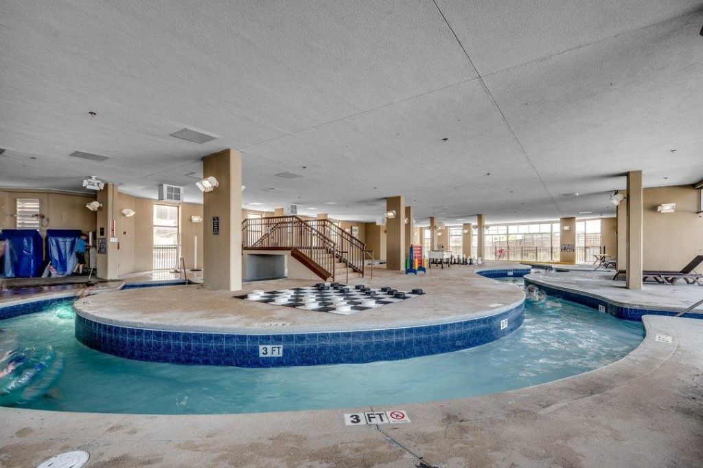 100 N Beach Blvd. Photo 42