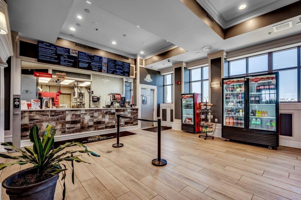 100 N Beach Blvd. Photo 47