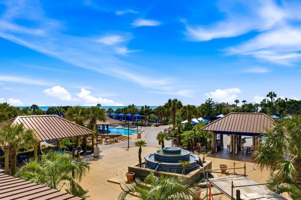 100 N Beach Blvd. Photo 5