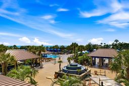 100 N Beach Blvd. photo 4