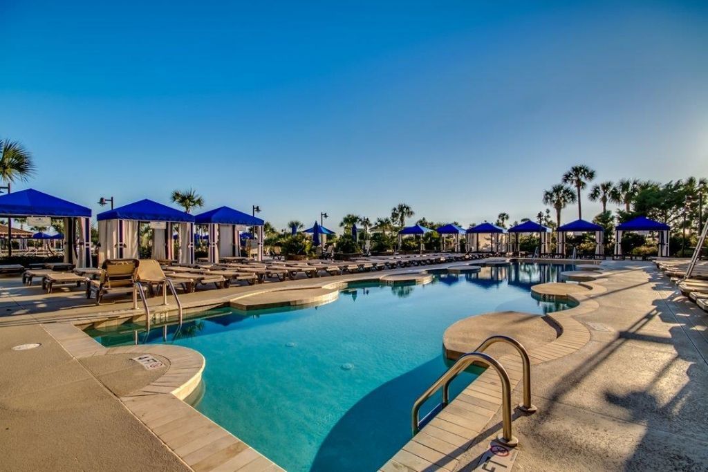 100 N Beach Blvd. Photo 54