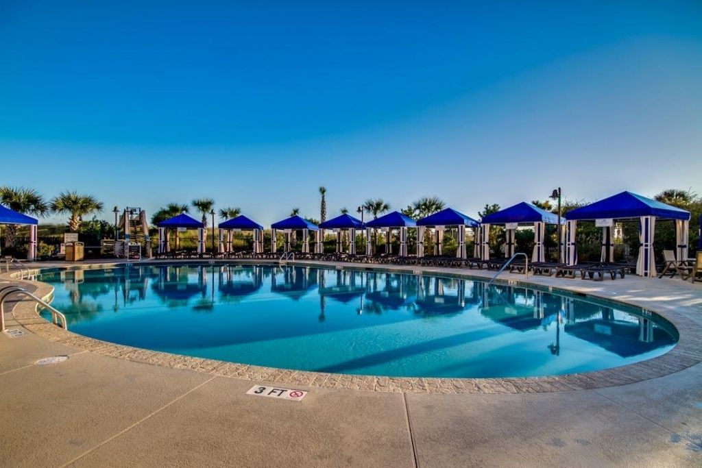 100 N Beach Blvd. Photo 56