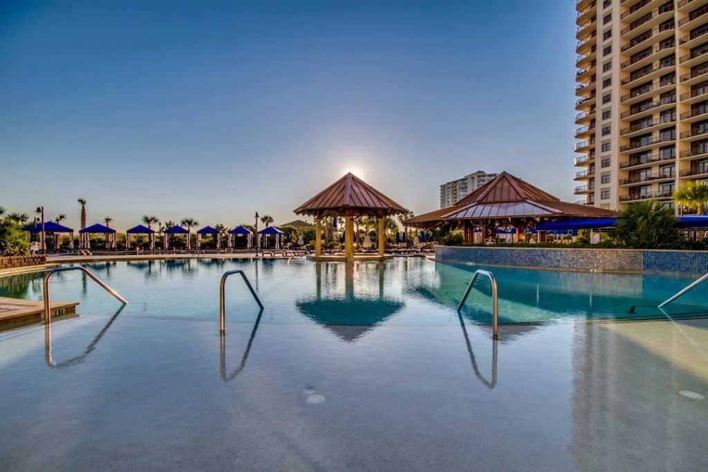 100 N Beach Blvd. Photo 57