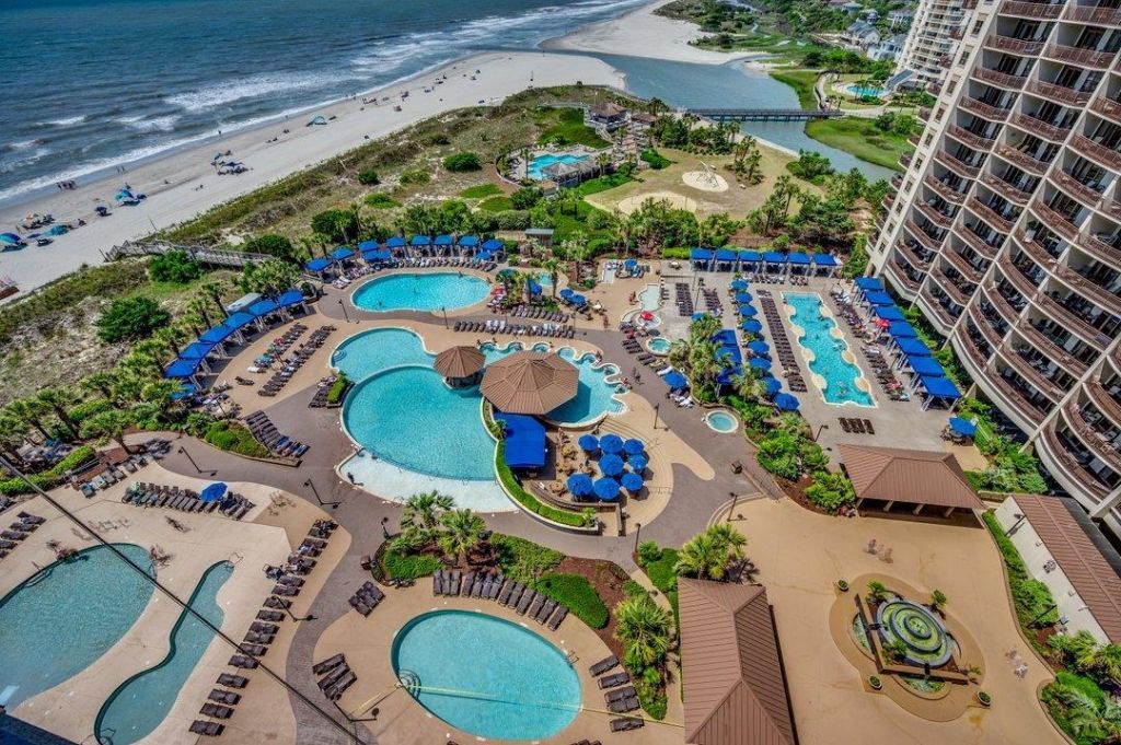 100 N Beach Blvd. Photo 6