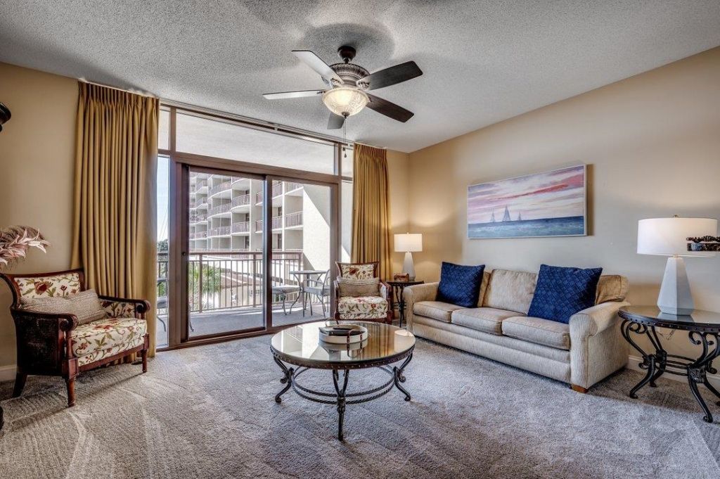 100 N Beach Blvd. Photo 7