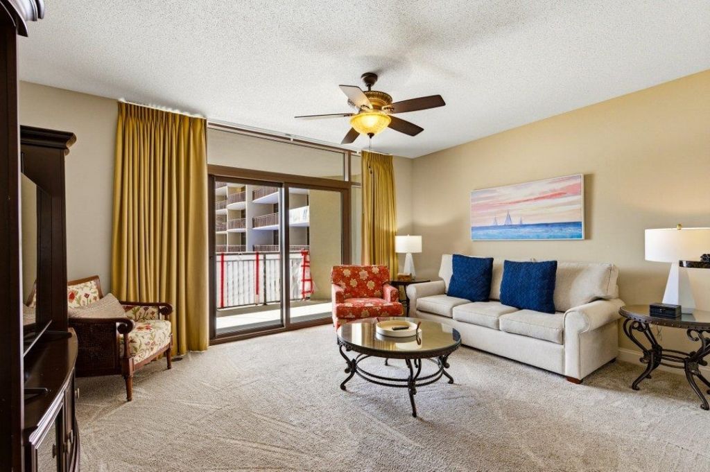 100 N Beach Blvd. Photo 8