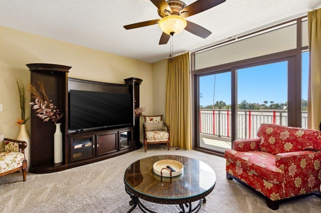 100 N Beach Blvd. Photo 9