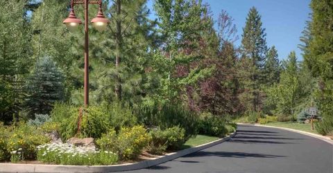89 Fox Crest Drive, Lake Almanor, CA 96137 Photo
