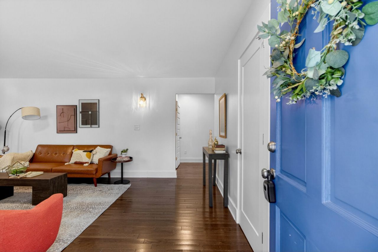 1949 Swift Avenue Photo 12