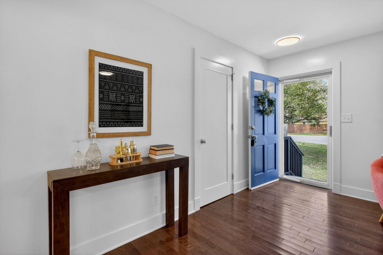 1949 Swift Avenue Photo 13