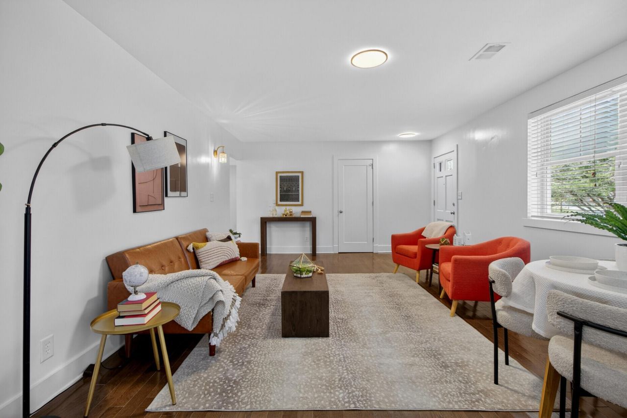 1949 Swift Avenue Photo 14