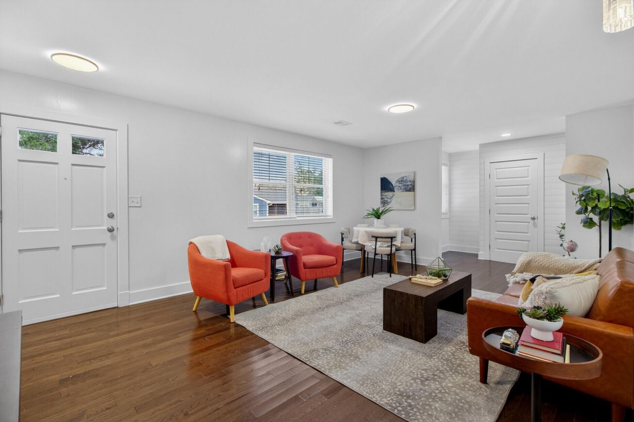 1949 Swift Avenue Photo 15