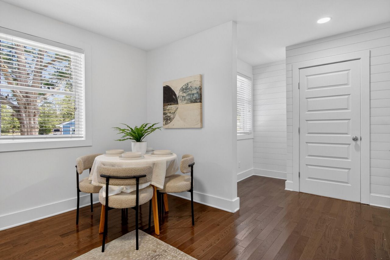 1949 Swift Avenue Photo 16