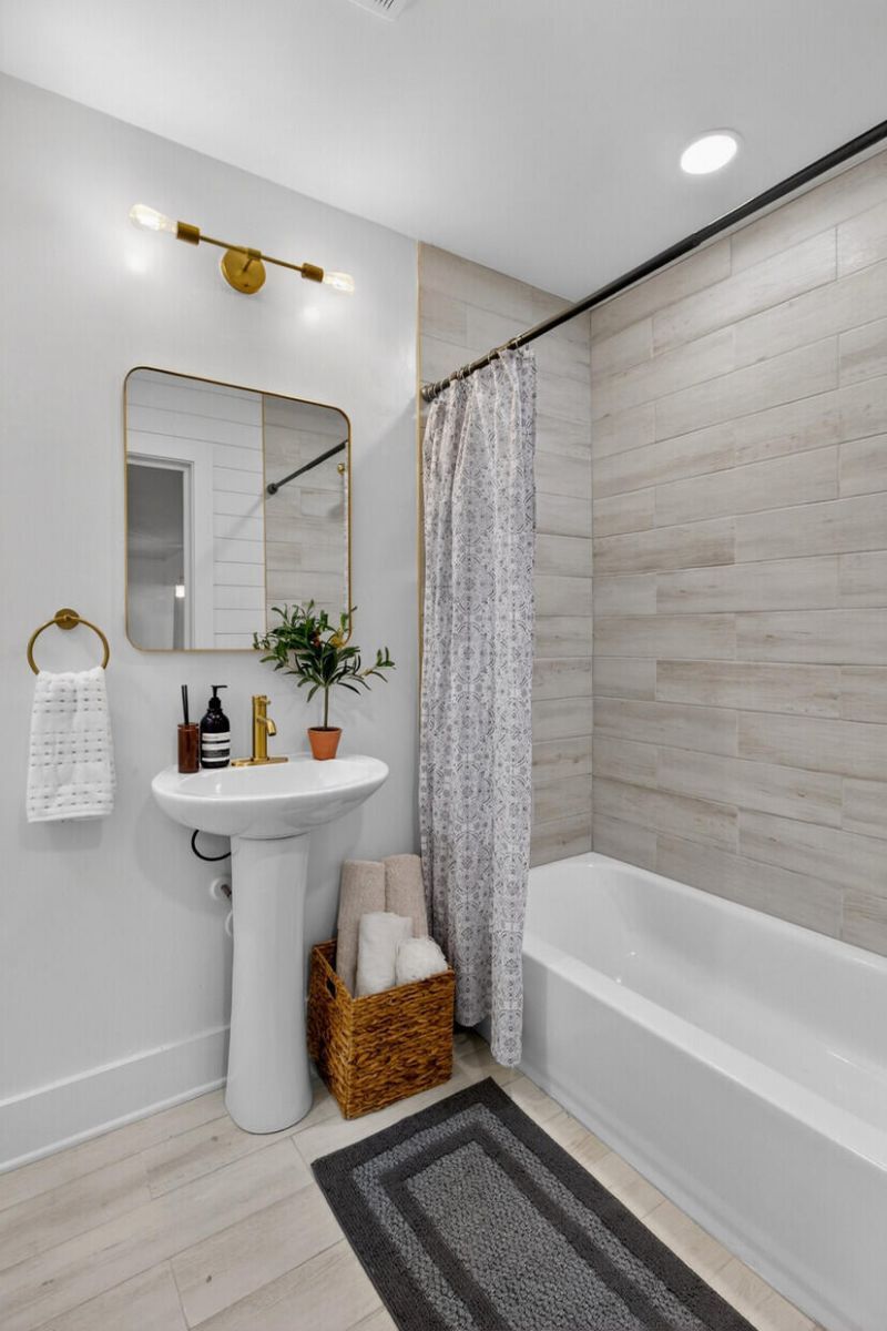 1949 Swift Avenue Photo 18