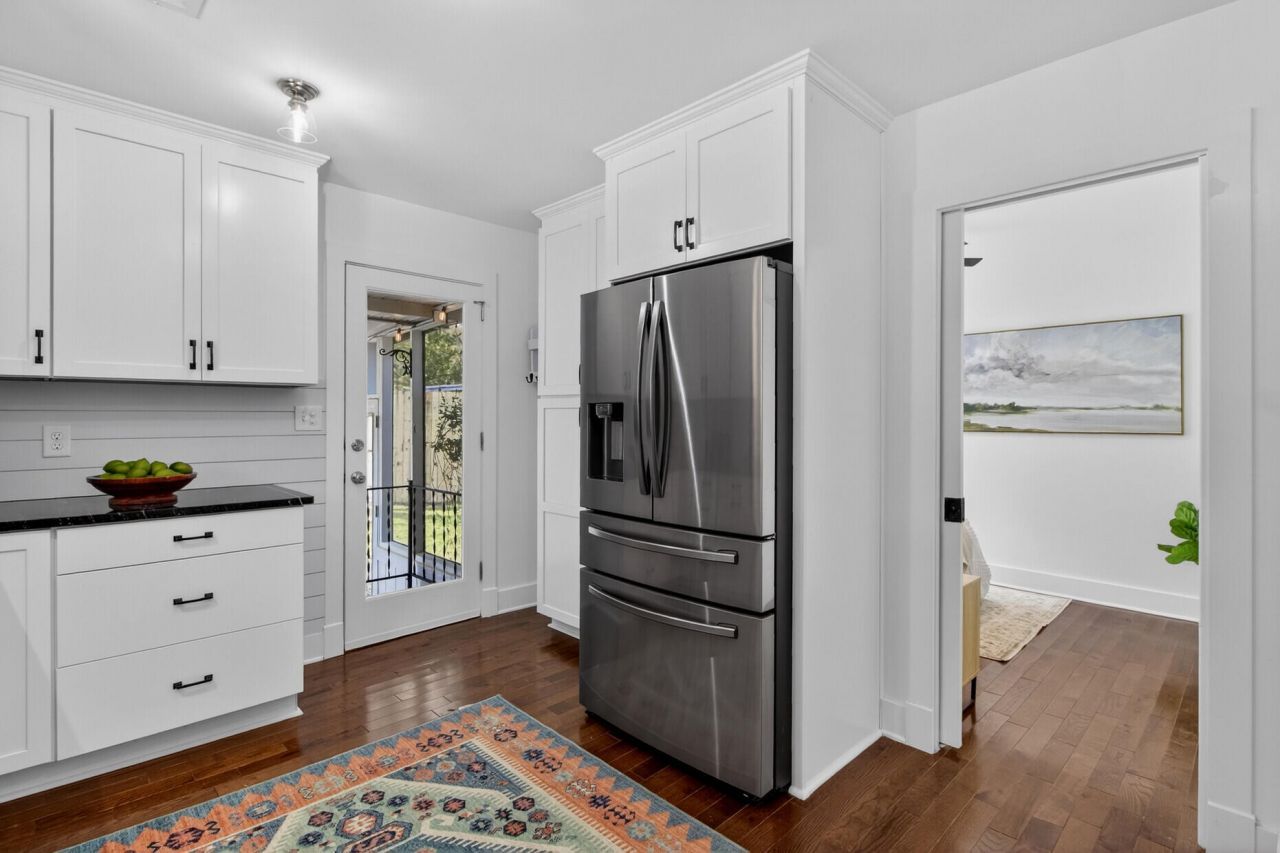 1949 Swift Avenue Photo 20