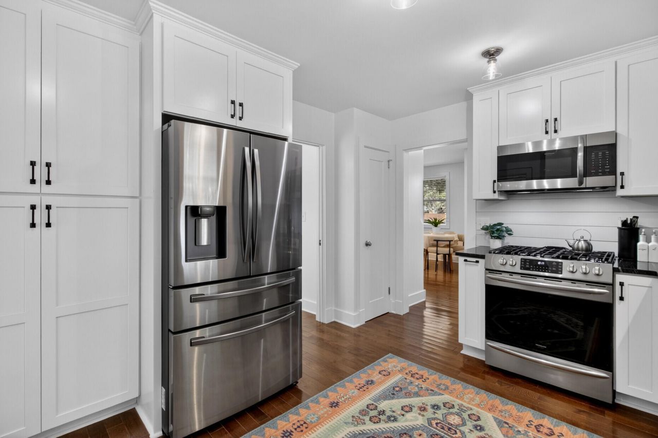 1949 Swift Avenue Photo 21