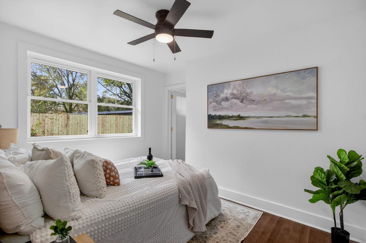 1949 Swift Avenue Photo 22