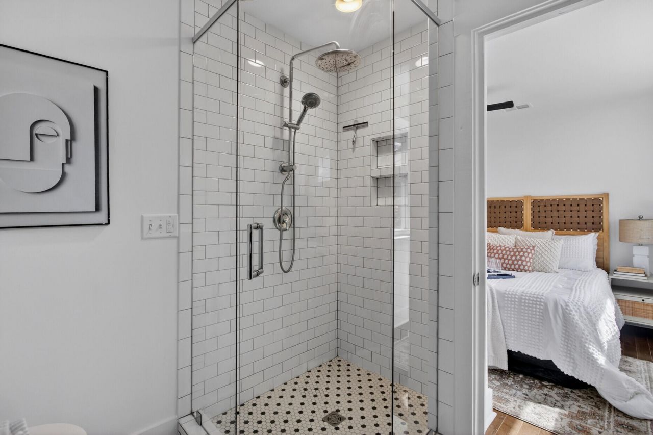 1949 Swift Avenue Photo 23