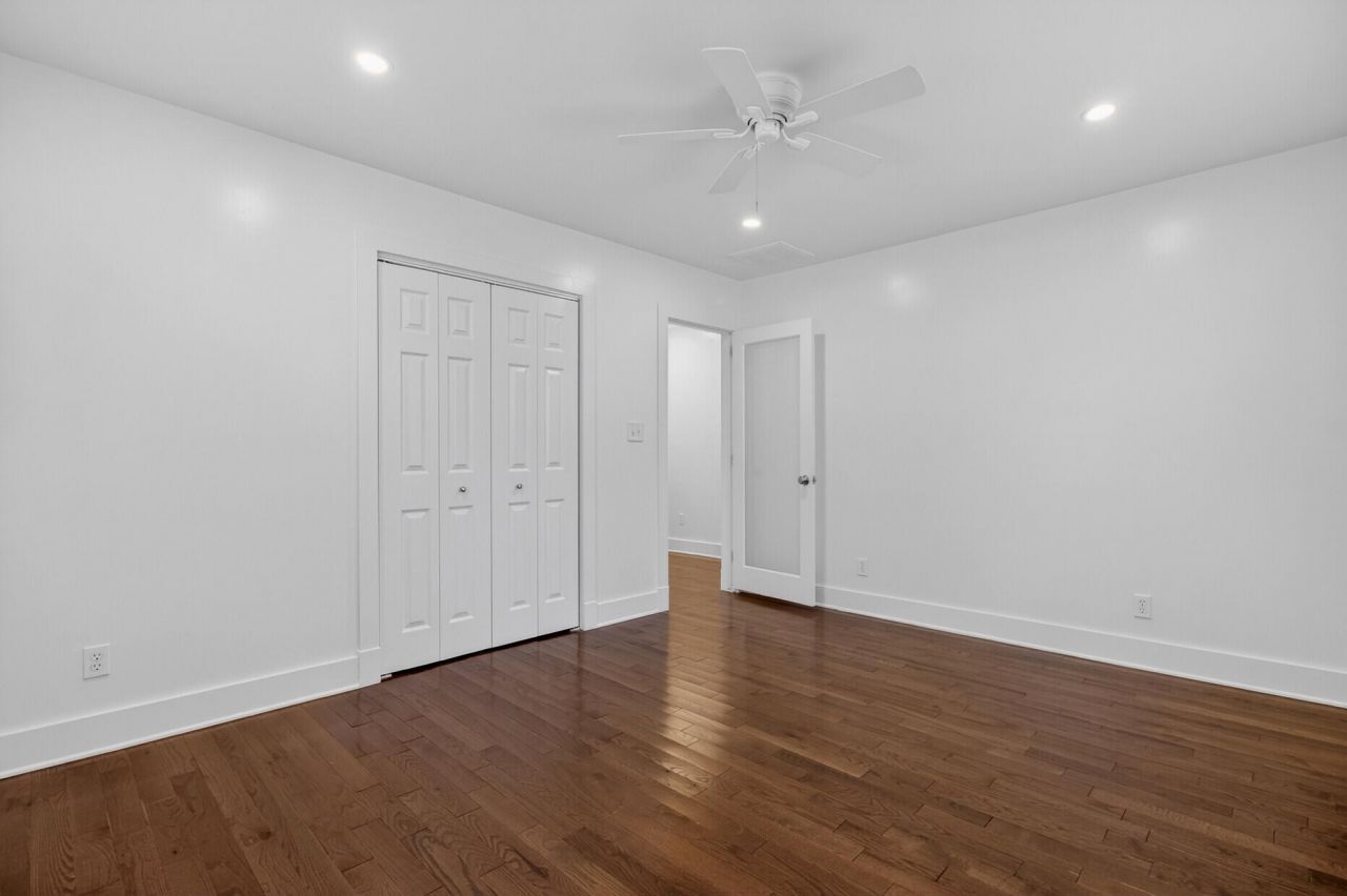 1949 Swift Avenue Photo 24