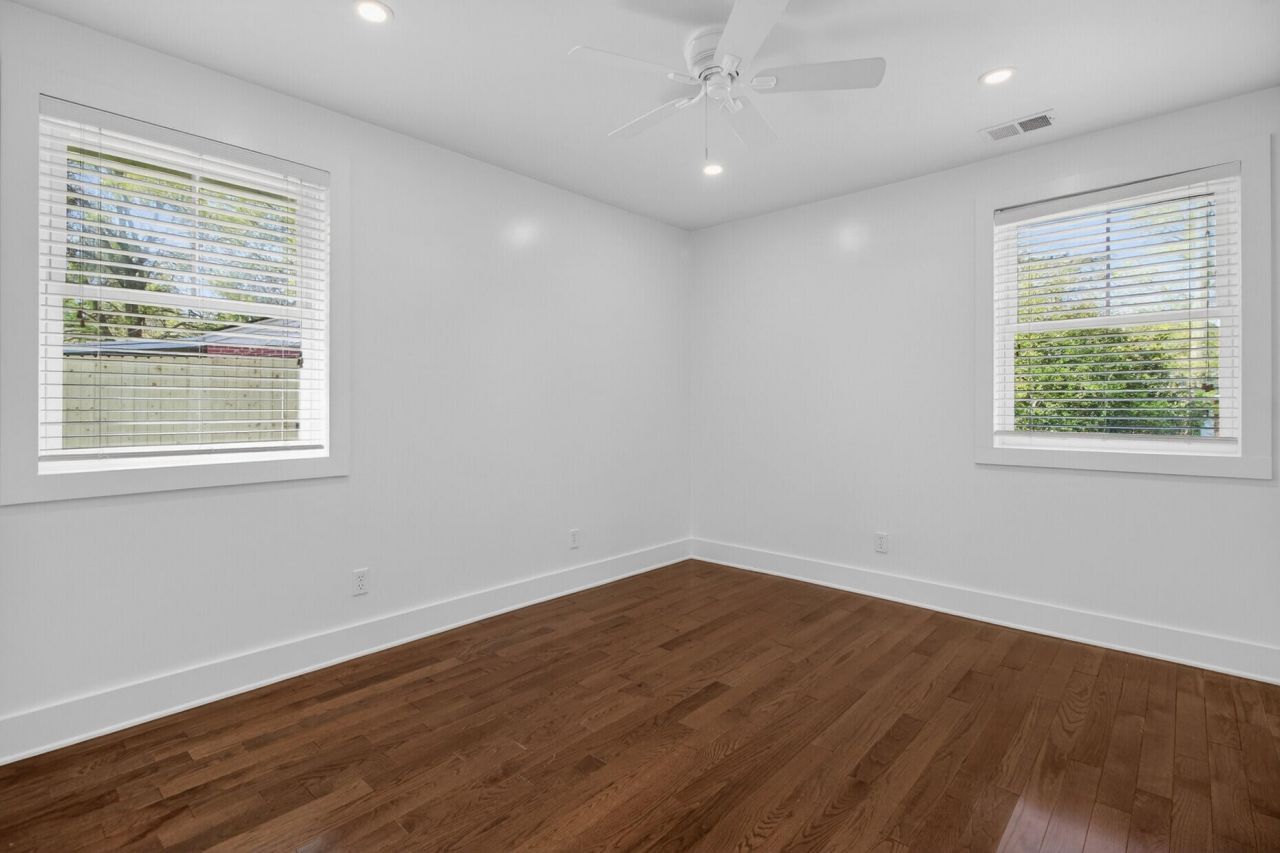 1949 Swift Avenue Photo 26