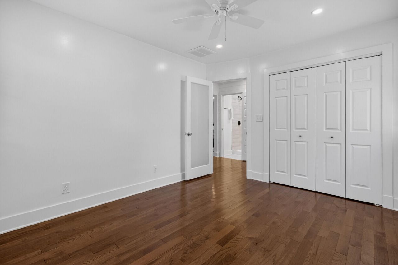 1949 Swift Avenue Photo 27