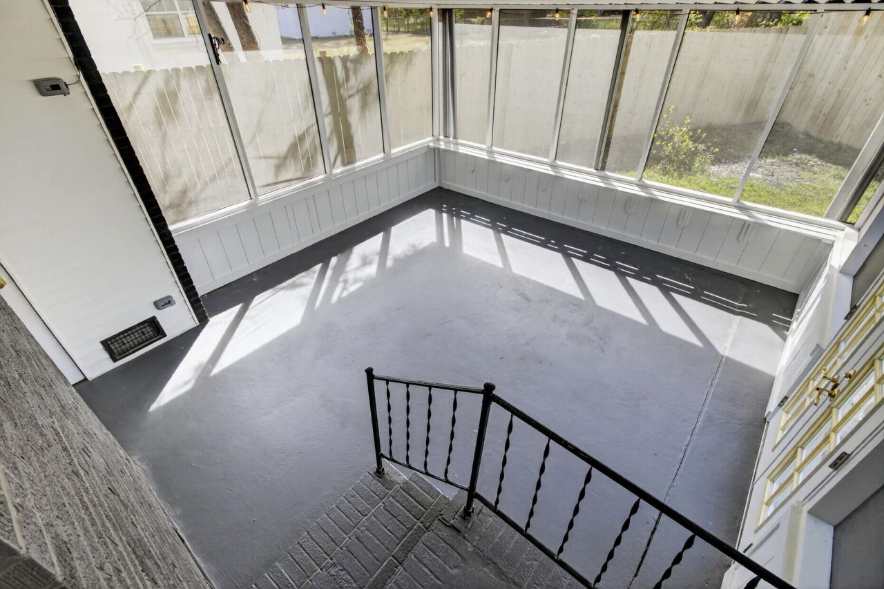 1949 Swift Avenue Photo 28