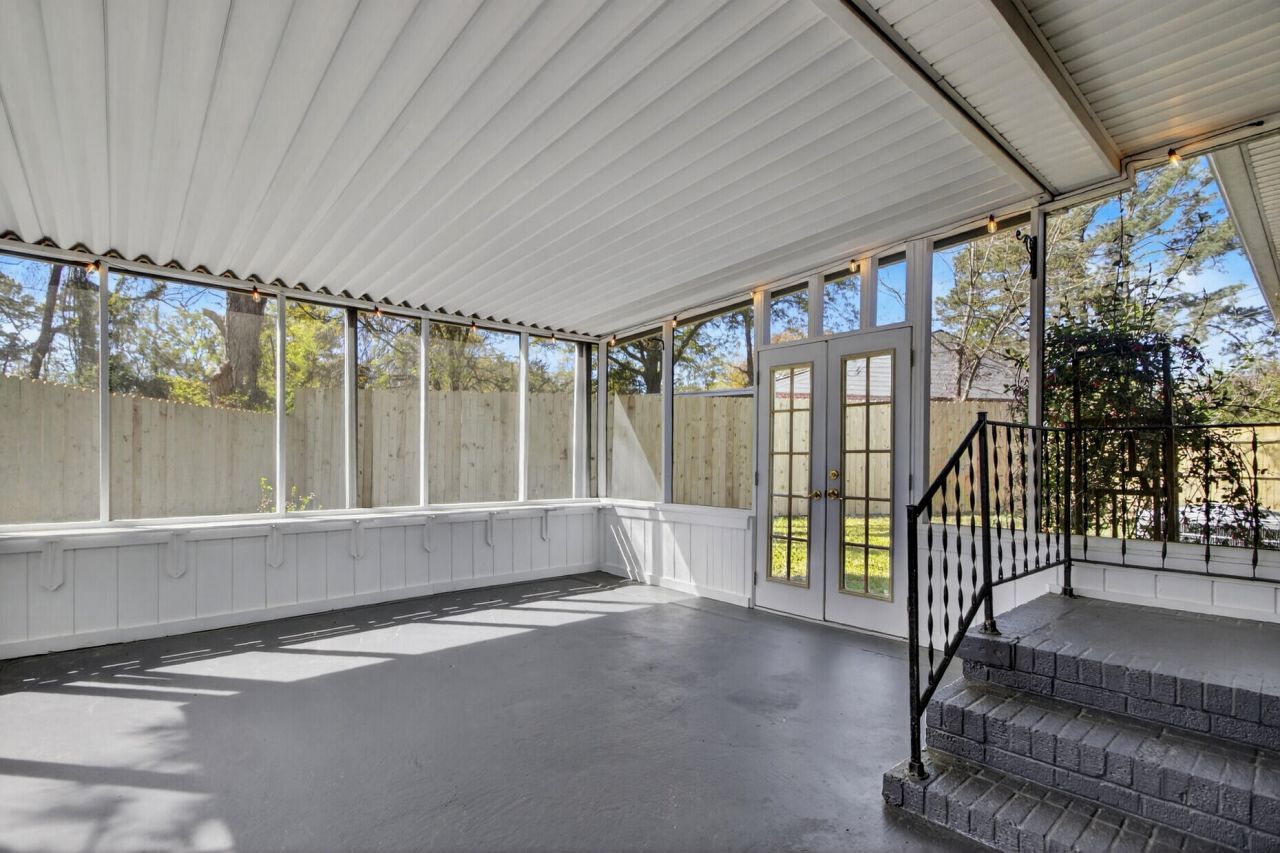 1949 Swift Avenue Photo 29