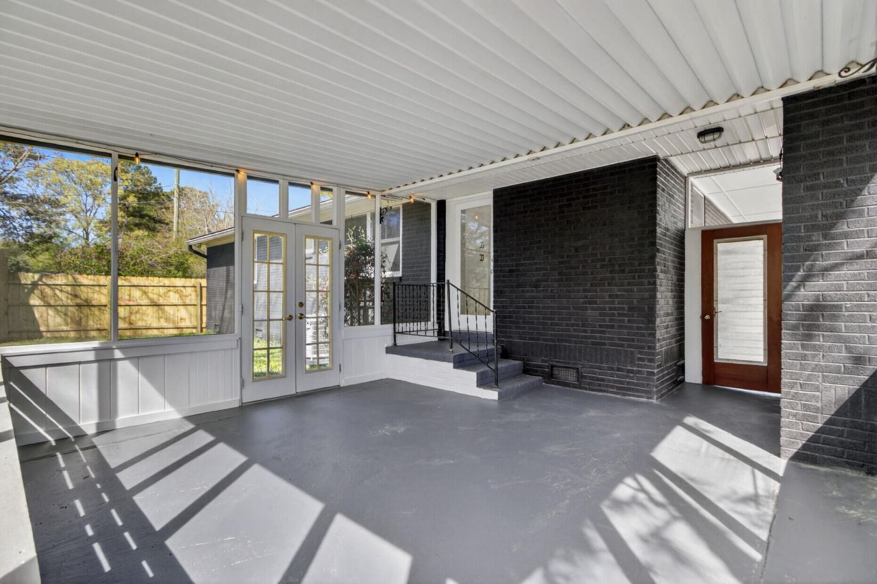 1949 Swift Avenue Photo 30